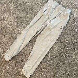 Gymshark Joggers Men